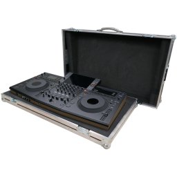 Pioneer DJ FLT-OPUSQUAD