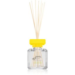 ipuro Essentials Lively Rome difuzor de aroma 100 ml