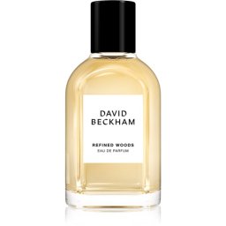 David Beckham Refined Woods EDP M 50 ml
