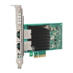 Placa de retea Intel X550-T2 Dual Port