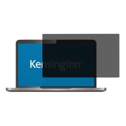 Folie protectie ecran laptop, Kensington Privacy Plg, 13.3