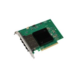 Placa de retea Intel E810XXVDA4BLK