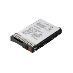 Hard Disk Server HP P53561-B21 600GB, SAS, 2.5inch