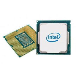 Intel Xeon Silver 4309Y procesoare 2,8 GHz 12 Mega bites