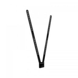 Kit de montare VESA optional pentru Poly Poly Studio E70
