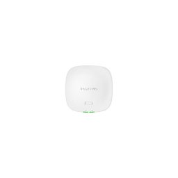 Access point HP Gigabit S1T09A Dual-Band WiFi 6