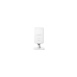 Access point HP 2.5Gigabit S1U76A Dual-Band WiFi 6