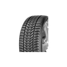 Anvelopa Iarna Debica Frigo HP2 205/55 R16 91H