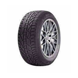 KORMORAN Suv snow SUV 235/55R18 104H XL