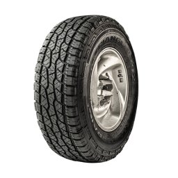 Triangle 235/60R18 T TR292 AgileX A/T 103 T