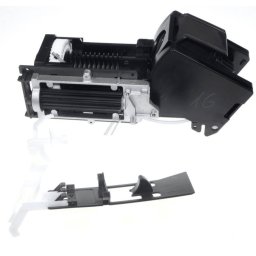 Bloc erogator espressor Jura Impressa-Piano E40-XS9-c5/Aeg cf120