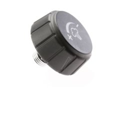 Buton abur espressor Delonghi Ecc220b