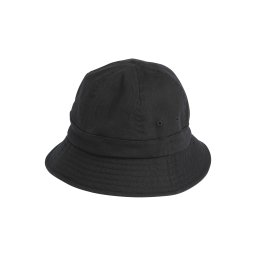 Flexfit Pălărie negru