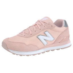 new balance Sneaker low '515' roz / alb