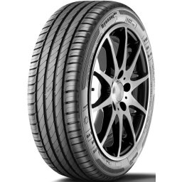 Kleber 185/65 R15 Dynaxer HP4 88T