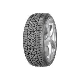Anvelopa Frigo HP 2 XL FP MS 3PMSF, 215/55 R17, 98V, C, B, )) 72