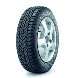 Anvelopa Frigo 2 MS 3PMSF, 185/60 R14, 82T, E, C, ) 68