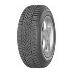 Anvelopa 215/55R16 97H FRIGO HP 2 XL MS 3PMSF