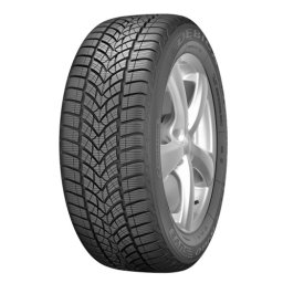 Anvelopa 255/55R18 109H FRIGO SUV 2 XL MS 3PMSF (E-6.5)