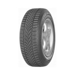 Anvelopa 205/55R16 91H FRIGO HP 2 MS 3PMSF (E-3.5)