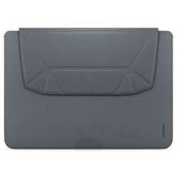4X41R83942, 14", Gri