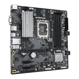 GIGABYTE B760M D3HP plăci de bază Intel B760 Express LGA 1700 micro-ATX