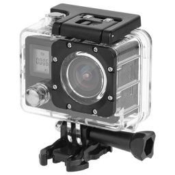 CAMERA VIDEO SPORT VISION L400