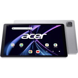 Tableta Iconia Tab A10 10,1" 128GB 4GB RAM WiFi Grey