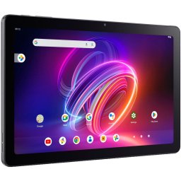 Tableta Iconia Tab P10 10,4" 256GB 6GB RAM WiFi Grey