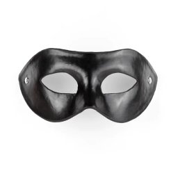 Masca pentru ochi Naughty Negru