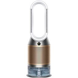 Dyson Purifier Humidify+Cool PH2 De-NOx PH05 - Purificator de aer