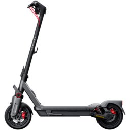 Segway eKickscooter Ninebot MAX G3 E - Trotinetă electrică