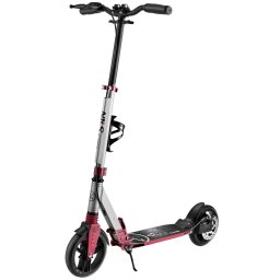 Trotineta pliabila Nils Extreme HM122T