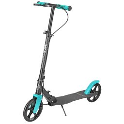 Trotineta pliabila Nils Extreme HM183