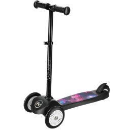 Trotineta cu 3 roti Nils Fun HLB1503