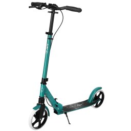 Trotineta pliabila Nils Extreme HM185