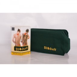 Centura biomagnetica BioBelt, marime M