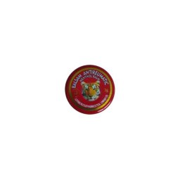 Balsam Antireumatic China Naturalia Diet, 3g