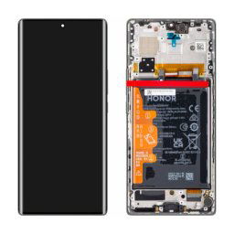 Display cu Touchscreen Honor pentru 70