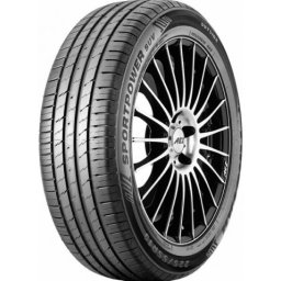 TRISTAR Sportpower SUV 235/60R18 107W XL