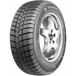 Anvelopa 185/60R14 82T SNOWPRO B2 MS 3PMSF (E-4.4)