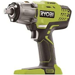 Ryobi R18IW3-0 ONE+ Cordless Impact Driver