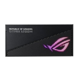 Sursa ROG STRIX 1200W GOLD AURA EDITION