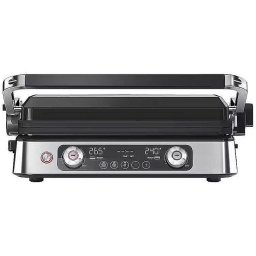 Gratar electric 2200 W MultiGrill 9 CG9140