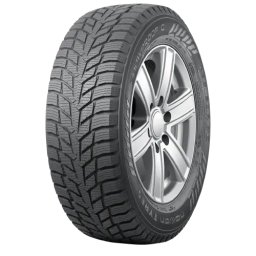 Anvelopa 215/70 R15 109/107R SNOWPROOF C M+S 3PMSF C
