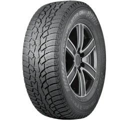 Anvelopa 205/65 R16 107/105R HAKKAPELIITTA CR4 M+S 3PMSF C