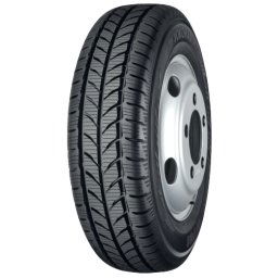 Anvelopa 205/65 R16 107/105T WY01 M+S 3PMSF C