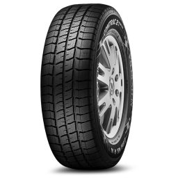 Anvelopa 225/55 R17 109/107T Comtrac 2 Winter+ M+S 3PMSF C