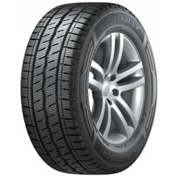 Anvelopa 195/80 R14 106/104R WINTER ICEPT LV RW12 M+S 3PMSF C