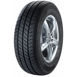 Anvelopa 235/65 R16 115/113R SNOWROAD VAN 8PR C